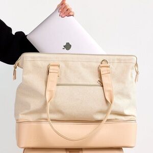 BEIS Weekender - Excellent Condition